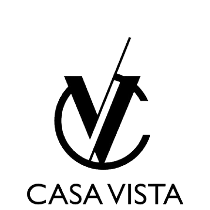 Casa Vista
